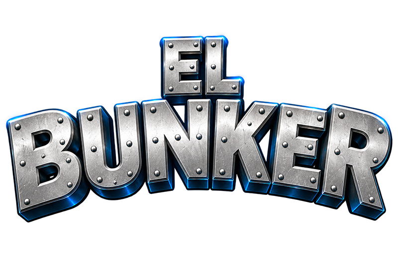 El Búnker