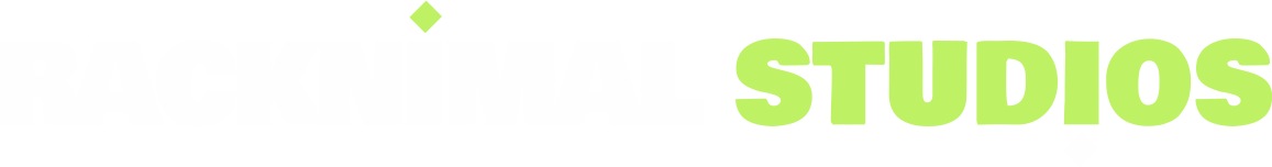 Racknimal Studios